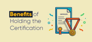Benefits-of-Holding-the-Certification