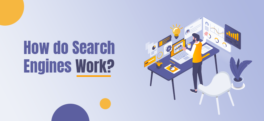 What Is SEO and How Does Search Engine Optimization Work? - ASM