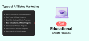 Best-Educational-Affiliate-Programs