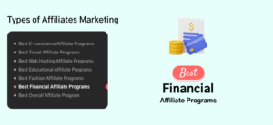 Best-Financial-Affiliate-Programs