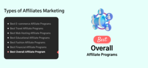 Best-Overall-Affiliate-Program