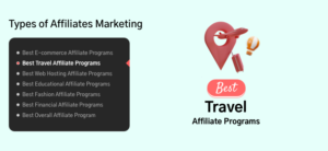 Best-Travel-Affiliate-Programs