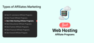 Best-Web-Hosting-Affiliate-Programs