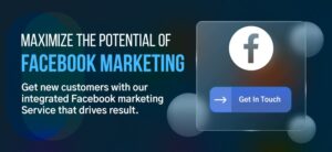 Maximize-the-potentials-with-Facebook-marketing