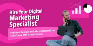 hire-digital-marketing-experts