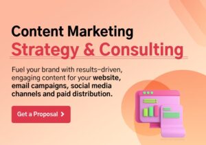 Content-Marketing-Strategy-Consulting