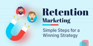 Retention-App-Marketing-Strategy