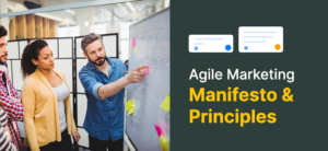 Agile-Marketing-Manifesto-Principles