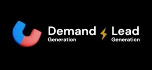 Demand-Generation-vs-Lead-Generation