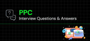 Digital-Marketing-Interview-Questions-for-SEMPPC