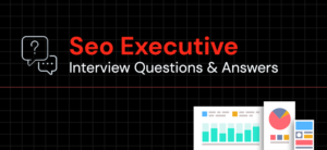 Digital-Marketing-Interview-Questions-for-SEO