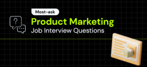 Top-Product-Marketing-Manager-Interview-Questions-Answers