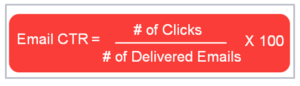 how-to-calculate-email-click-through-rate