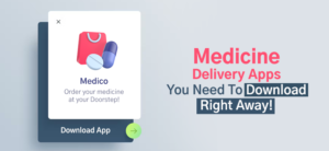 Medicine-Delivery-Apps-You-Need-To-Download-Right-Away