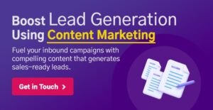 Lead-gen-through-content-marketing-strategy