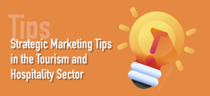 Best-Online-Marketing-Strategies-for-Tourism-and-Hospitality-Industry