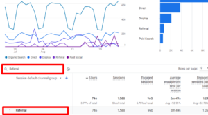 Analytics-Traffic-acquisition-Session-default-